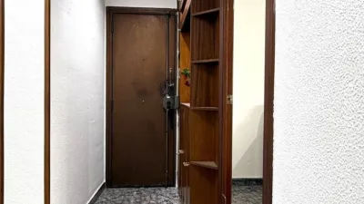 Apartment in Vinyets - Molí Vell photo 43