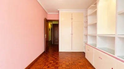 Piso en Colindres photo 11