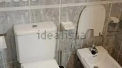 Apartment in Gandara photo 18