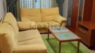 Apartment in Gandara photo 3