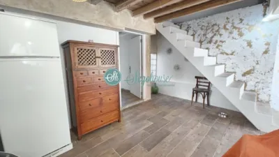 House in Fuentesoto photo 19