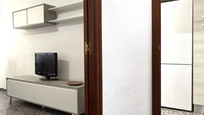 Apartment in Vinyets - Molí Vell photo 8