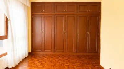 Piso en Colindres photo 14