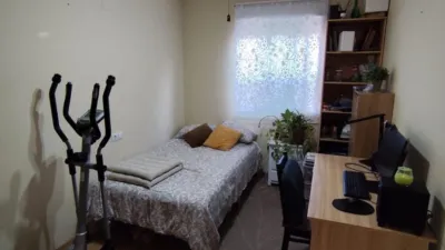 Penthouse in El Portichuelo photo 15