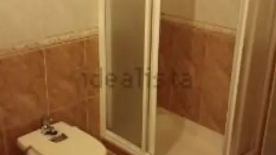 Apartment in Gandara photo 16