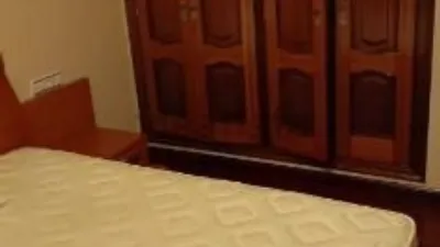 Apartment in Gandara photo 10