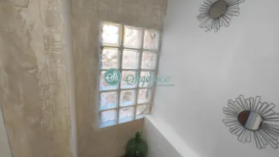 House in Fuentesoto photo 36