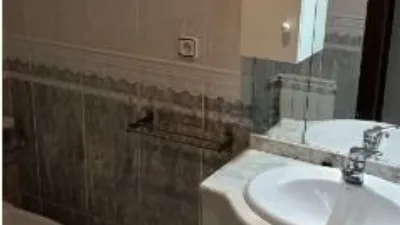 Apartment in Gandara photo 20