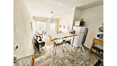 Apartment in Islantilla - Golf Course photo 12