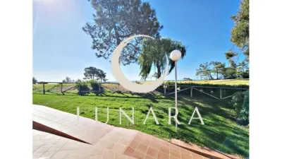 Apartment in Islantilla - Golf Course photo 5