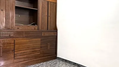 Apartment in Vinyets - Molí Vell photo 15