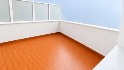 Piso en Colindres photo 20