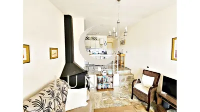 Apartment in Islantilla - Golf Course photo 10