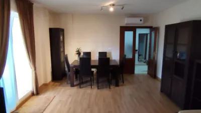 Penthouse in El Portichuelo photo 12