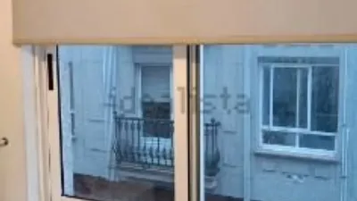 Apartment in Gandara photo 15