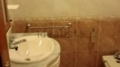 Apartment in Gandara photo 17