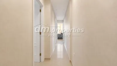 Apartamento en El Galeon photo 5