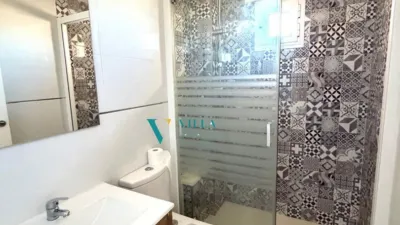 Apartment in Instituto photo 4
