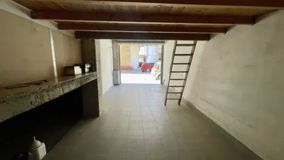 Local comercial en venta en Ferrol - Más