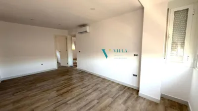 Apartment in Instituto photo 5