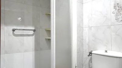 Apartment in Vinyets - Molí Vell photo 30