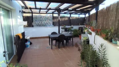 Penthouse in El Portichuelo photo 5