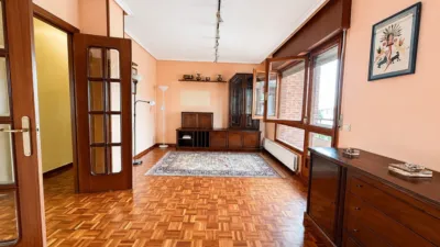 Piso en Colindres photo 7
