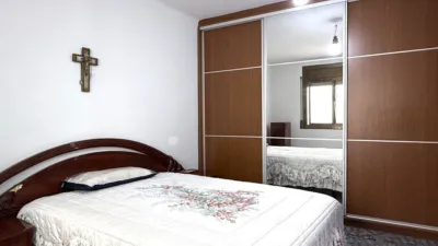 Apartment in Vinyets - Molí Vell photo 25