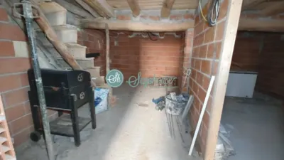 House in Fuentesoto photo 50