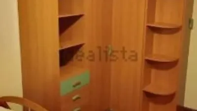 Apartment in Gandara photo 8