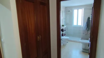 Penthouse in El Portichuelo photo 17