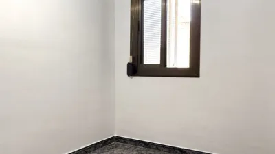 Apartment in Vinyets - Molí Vell photo 16