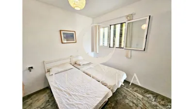Apartment in Islantilla - Golf Course photo 14