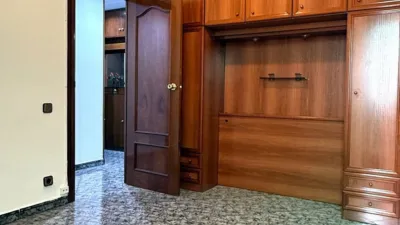 Apartment in Vinyets - Molí Vell photo 35