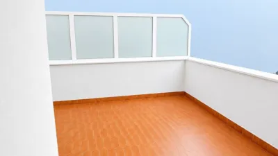 Piso en Colindres photo 19