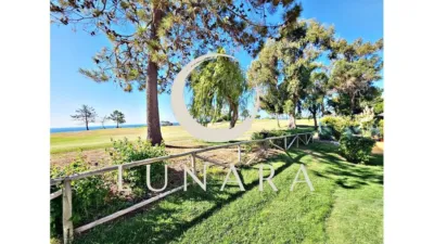 Apartment in Islantilla - Golf Course photo 2