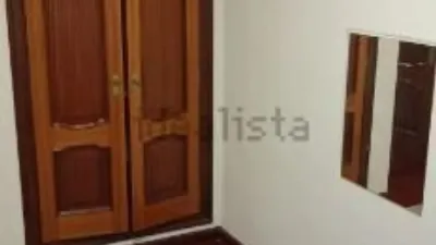 Apartment in Gandara photo 11