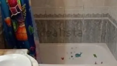 Apartment in Gandara photo 19