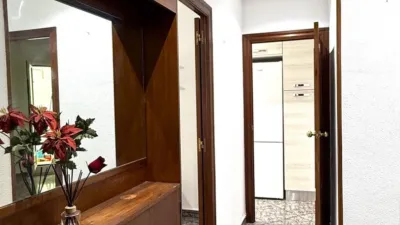 Apartment in Vinyets - Molí Vell photo 42