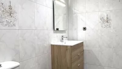 Apartment in Vinyets - Molí Vell photo 31