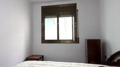Apartment in Vinyets - Molí Vell photo 23
