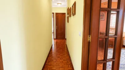 Piso en Colindres photo 8