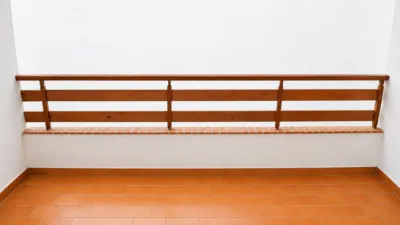 Piso en Colindres photo 22