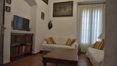 House in the Centre photo 7