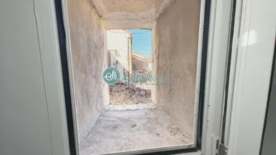 House in Fuentesoto photo 31