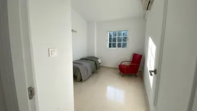 Terraced house in Camino Viejo de Altea photo 8