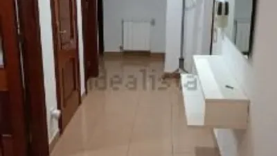 Apartment in Gandara photo 5