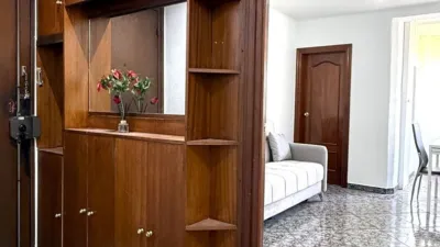 Apartment in Vinyets - Molí Vell photo 41