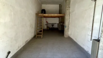 Local comercial en venta en Ferrol - Vista 2