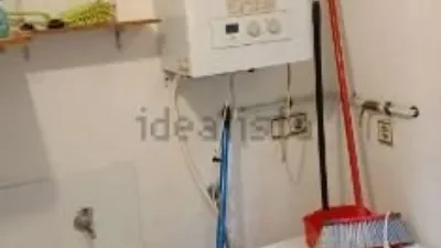 Apartment in Gandara photo 13